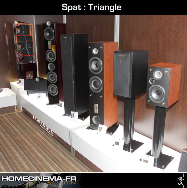 2008   10   Salon hifi   032